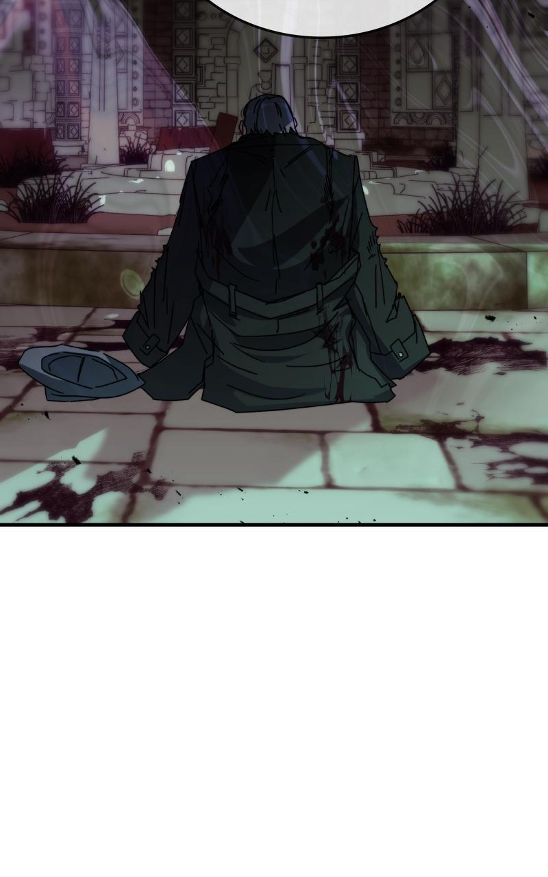 Read Enrolling In The Transcendent Academy Manga Online