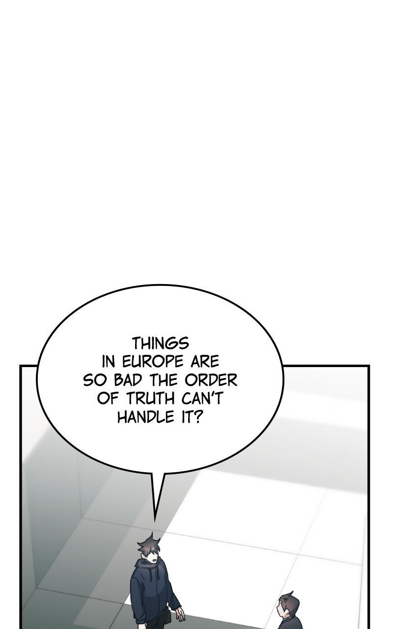 Read Enrolling In The Transcendent Academy Manga Online