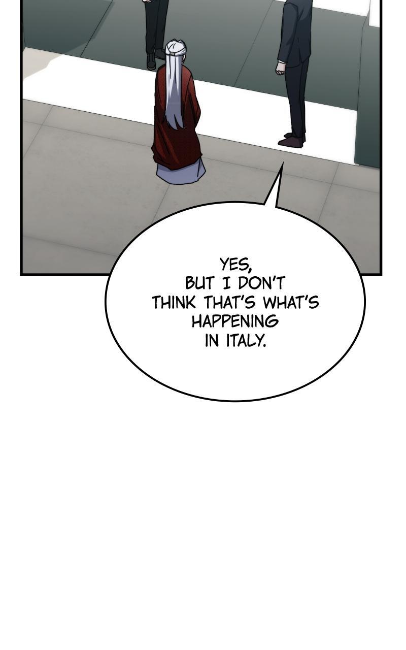 Read Enrolling In The Transcendent Academy Manga Online