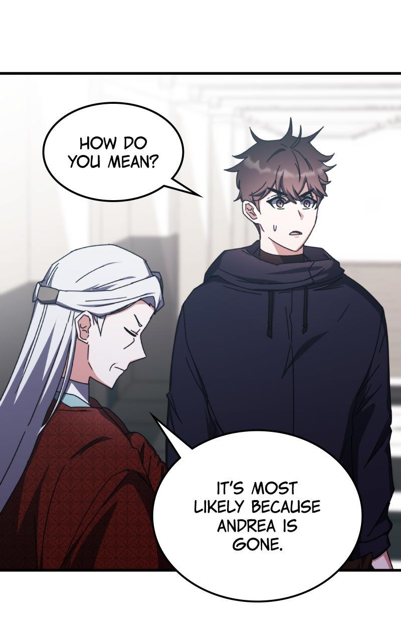 Read Enrolling In The Transcendent Academy Manga Online