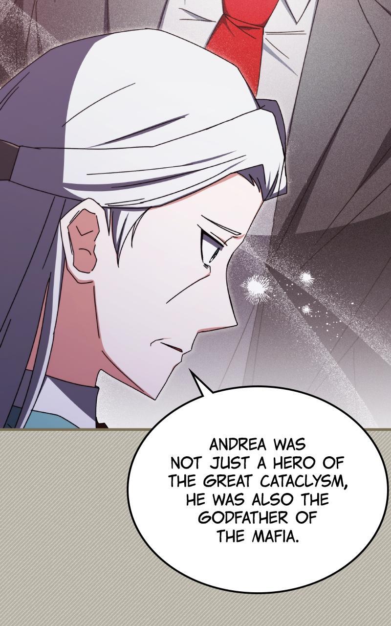 Read Enrolling In The Transcendent Academy Manga Online