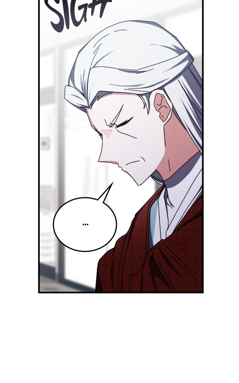 Read Enrolling In The Transcendent Academy Manga Online