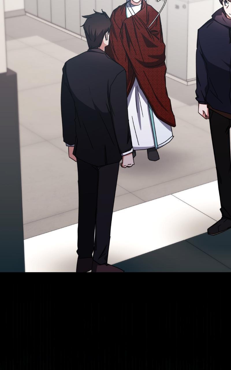 Read Enrolling In The Transcendent Academy Manga Online