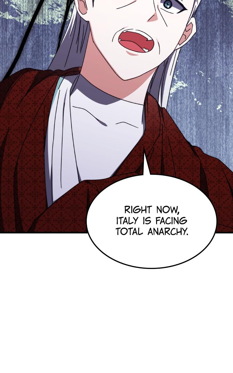Read Enrolling In The Transcendent Academy Manga Online