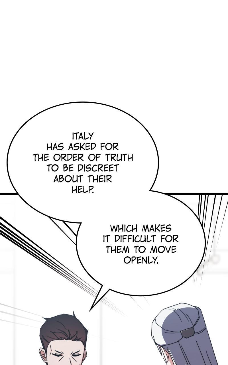 Read Enrolling In The Transcendent Academy Manga Online