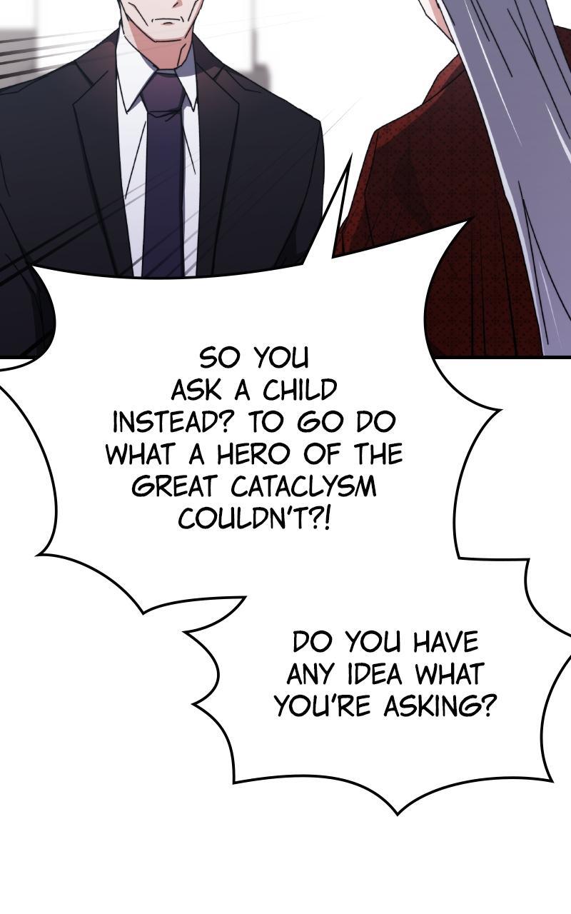 Read Enrolling In The Transcendent Academy Manga Online