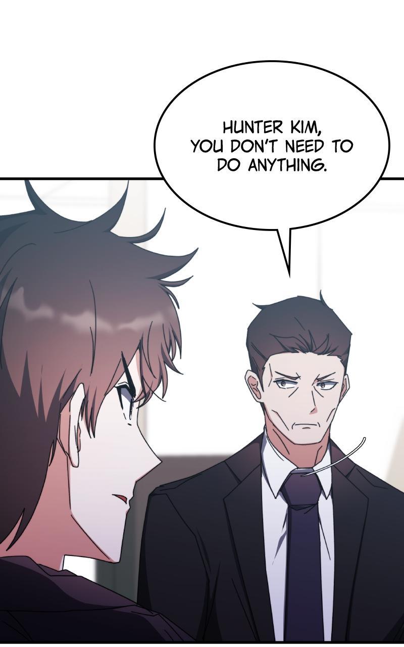 Read Enrolling In The Transcendent Academy Manga Online
