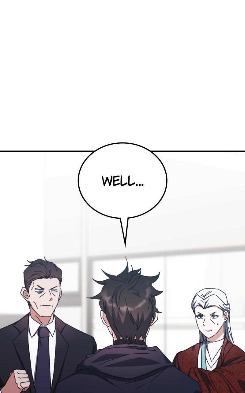 Read Enrolling In The Transcendent Academy Manga Online