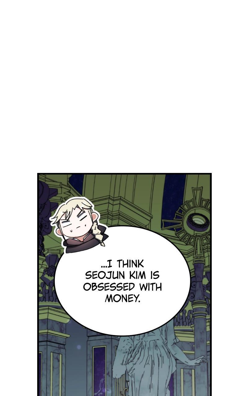 Read Enrolling In The Transcendent Academy Manga Online