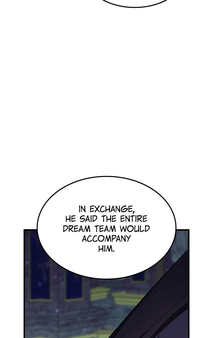 Read Enrolling In The Transcendent Academy Manga Online