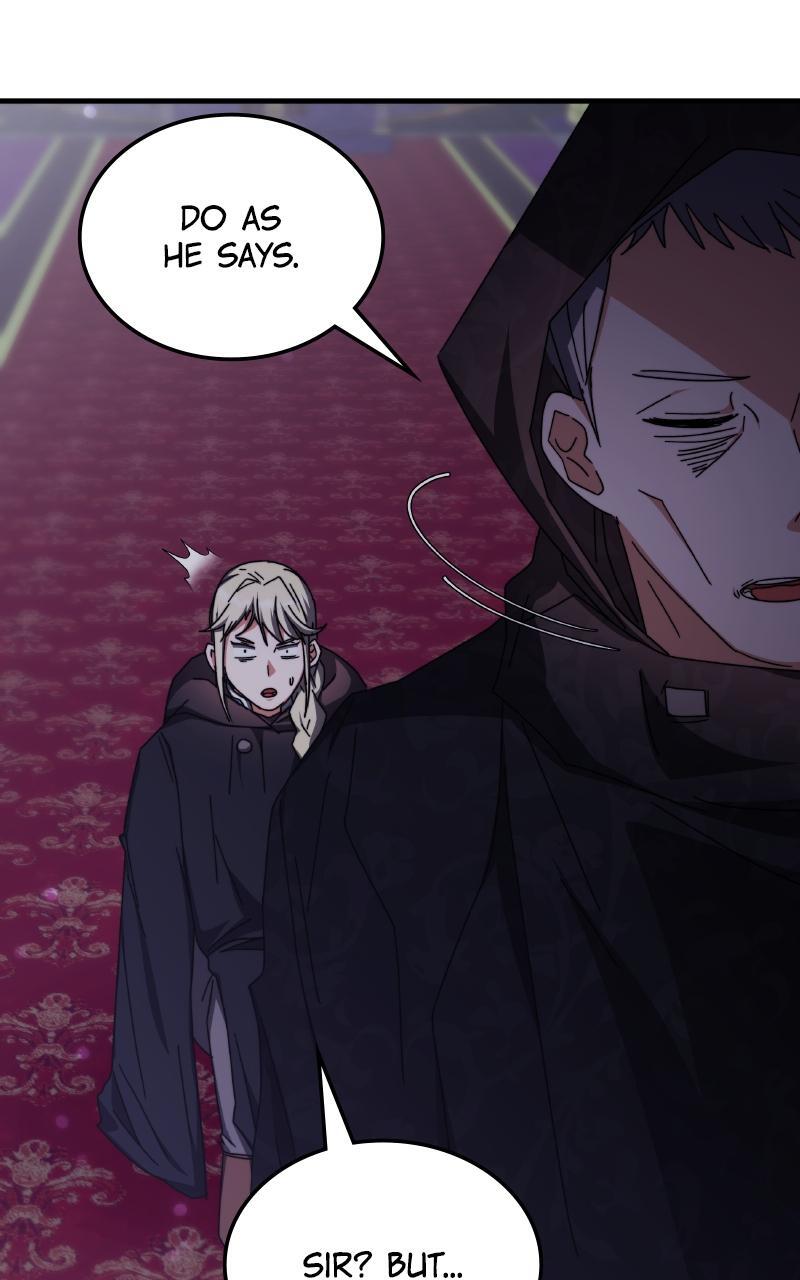 Read Enrolling In The Transcendent Academy Manga Online