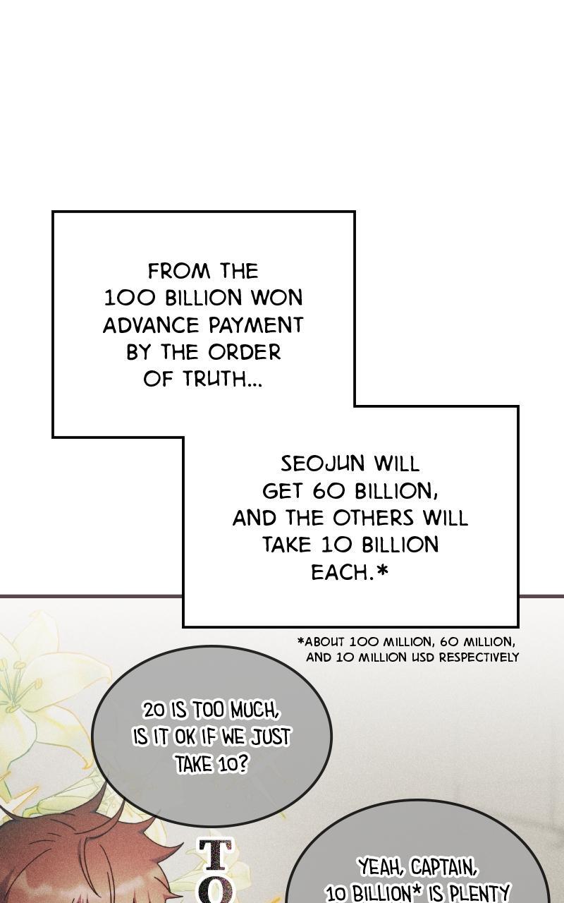 Read Enrolling In The Transcendent Academy Manga Online