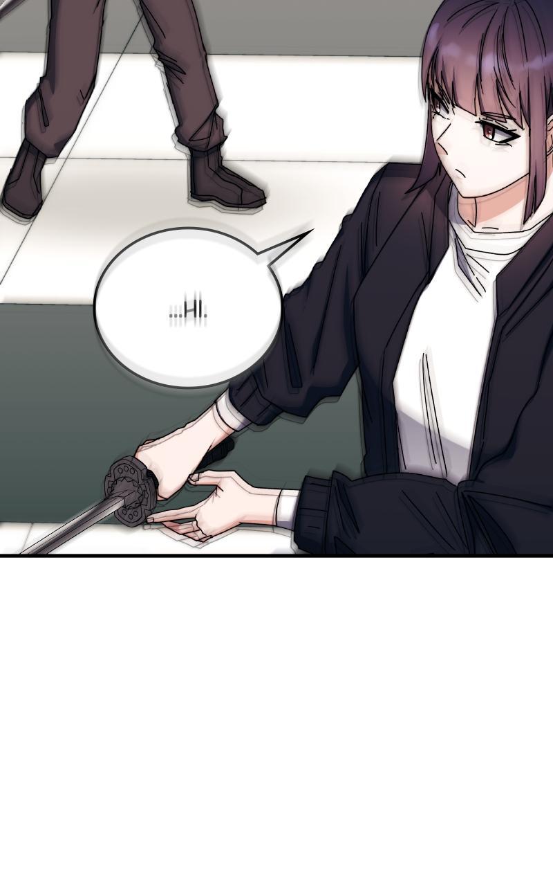 Read Enrolling In The Transcendent Academy Manga Online