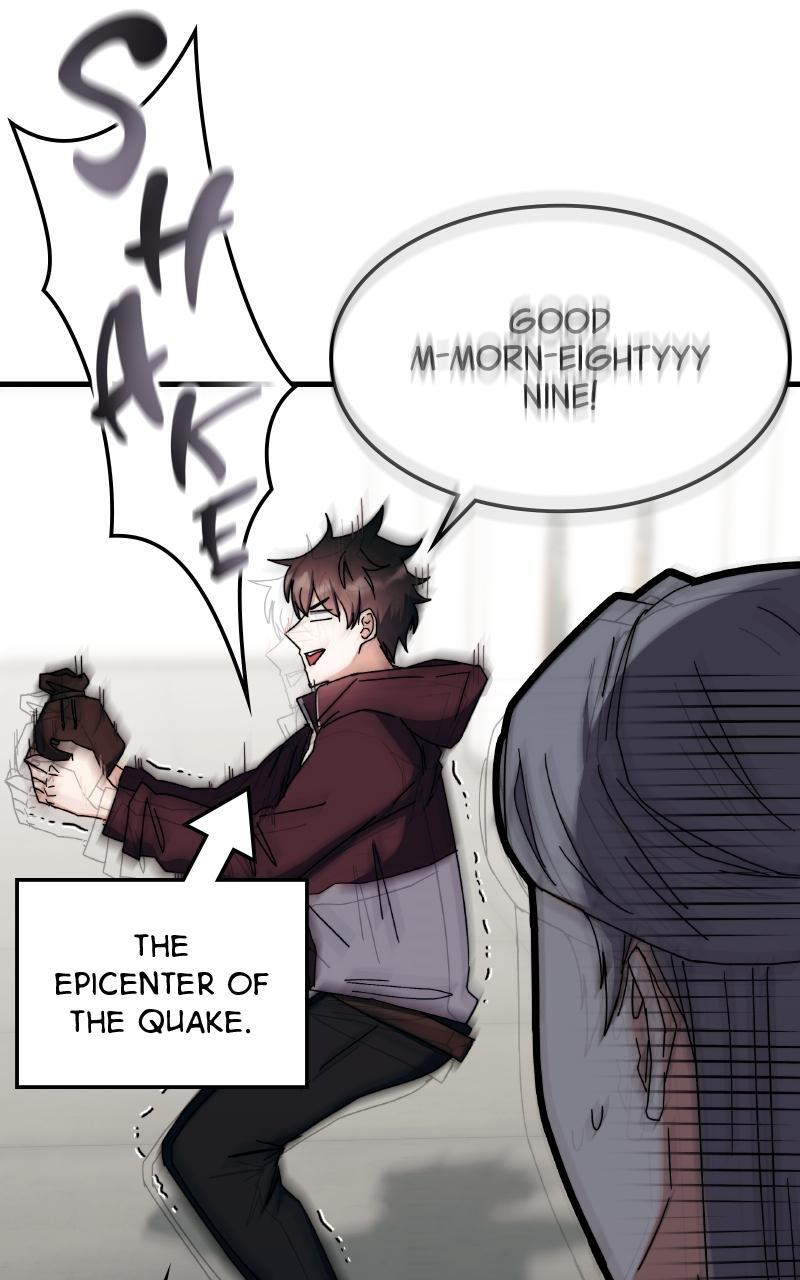 Read Enrolling In The Transcendent Academy Manga Online