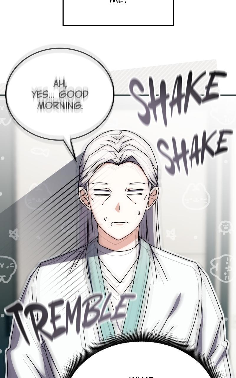 Read Enrolling In The Transcendent Academy Manga Online
