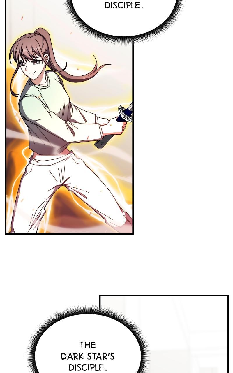 Read Enrolling In The Transcendent Academy Manga Online