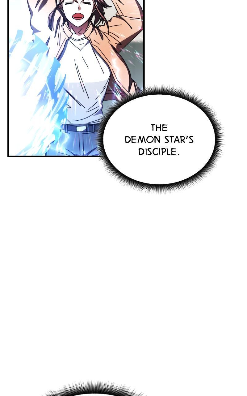 Read Enrolling In The Transcendent Academy Manga Online