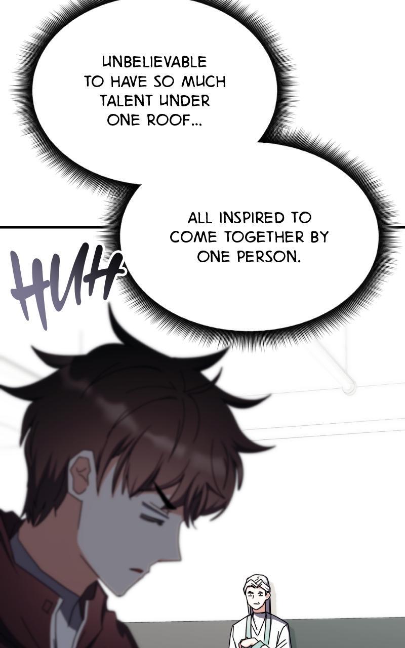 Read Enrolling In The Transcendent Academy Manga Online
