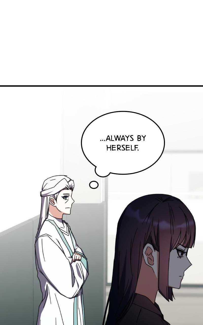 Read Enrolling In The Transcendent Academy Manga Online