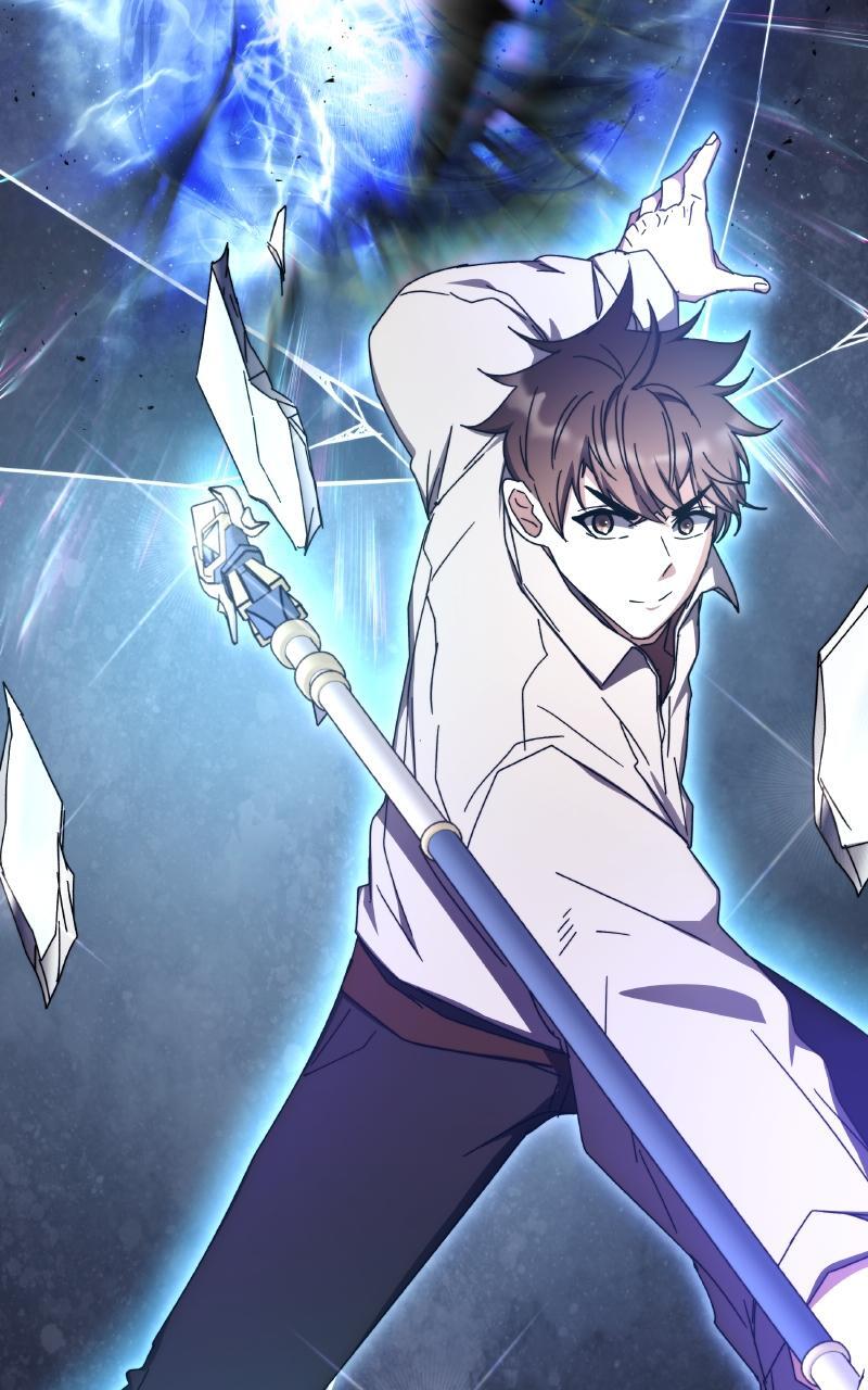 Read Enrolling In The Transcendent Academy Manga Online