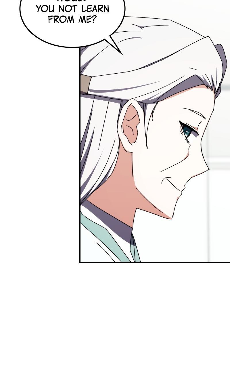 Read Enrolling In The Transcendent Academy Manga Online