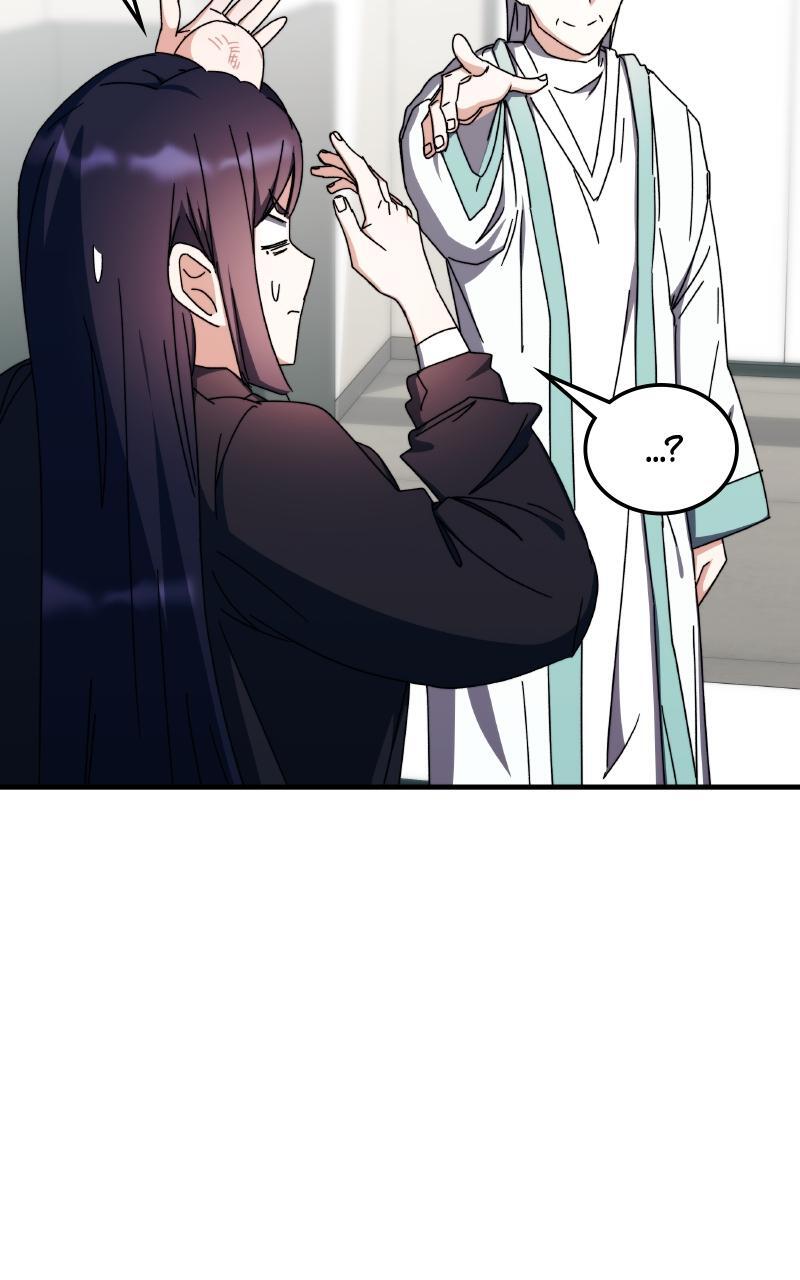 Read Enrolling In The Transcendent Academy Manga Online