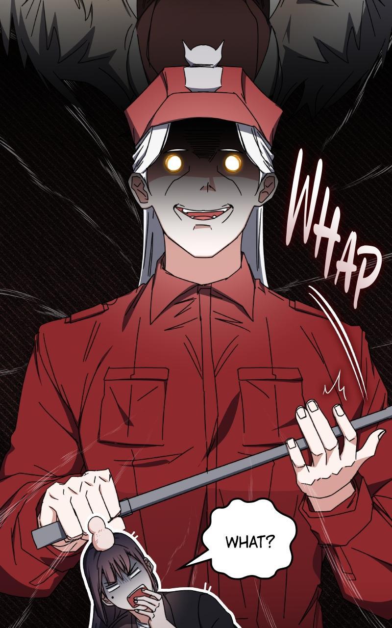 Read Enrolling In The Transcendent Academy Manga Online
