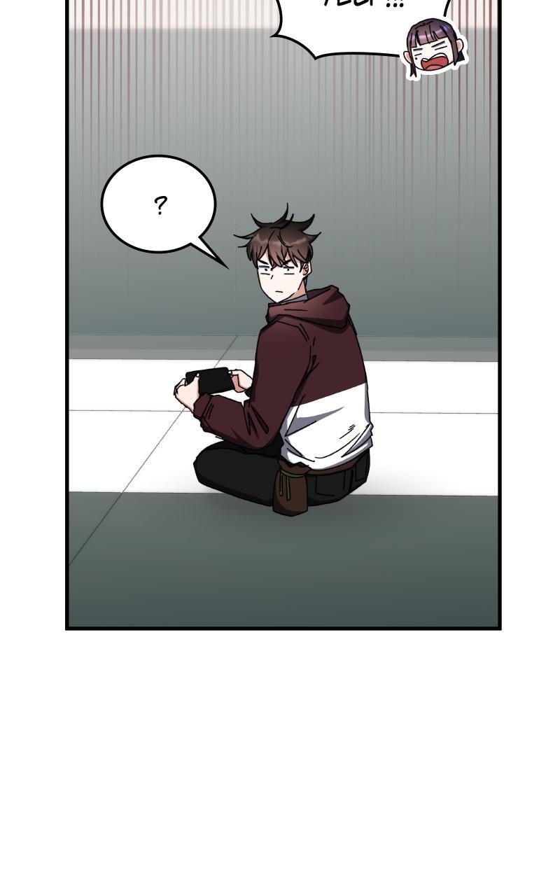Read Enrolling In The Transcendent Academy Manga Online
