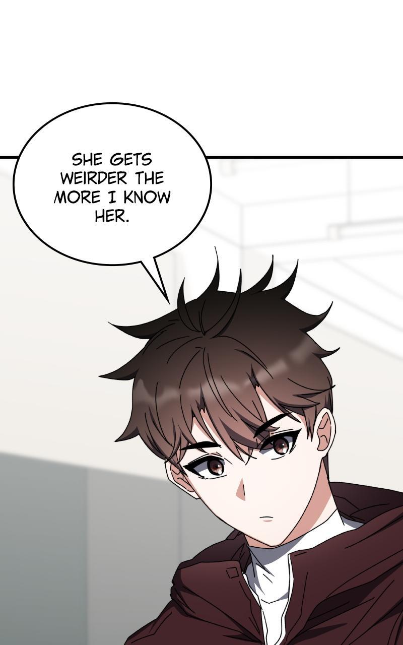 Read Enrolling In The Transcendent Academy Manga Online