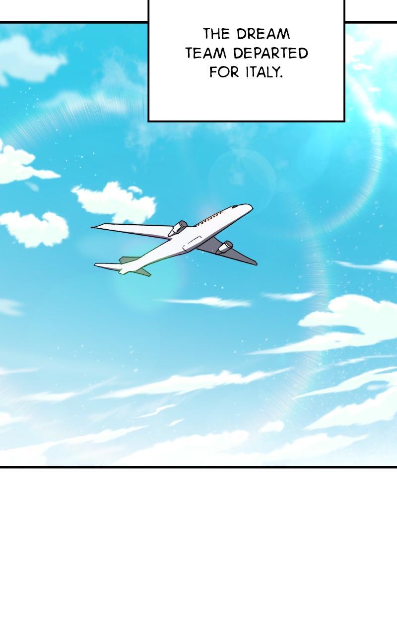 Read Enrolling In The Transcendent Academy Manga Online