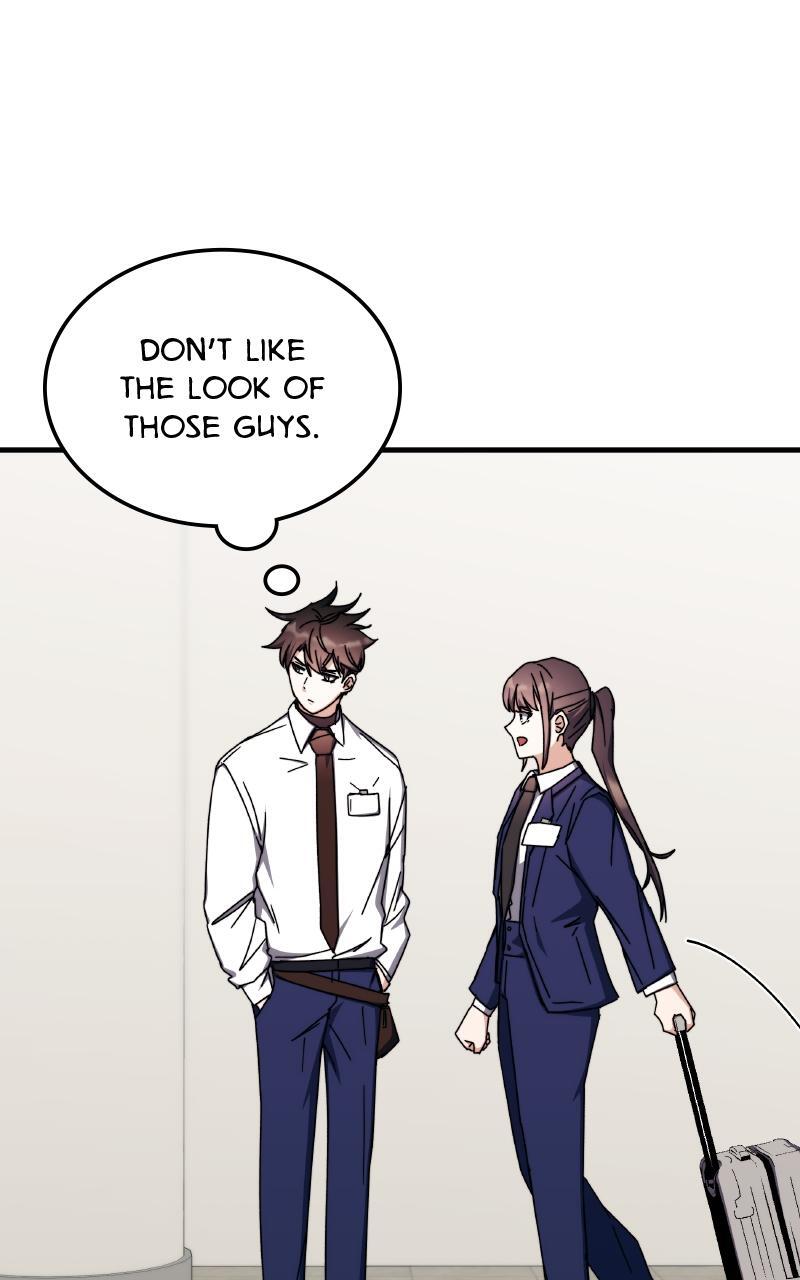 Read Enrolling In The Transcendent Academy Manga Online