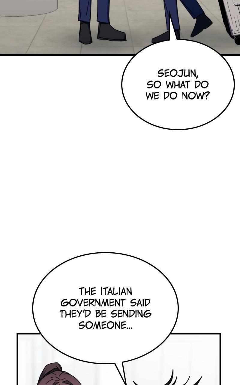 Read Enrolling In The Transcendent Academy Manga Online