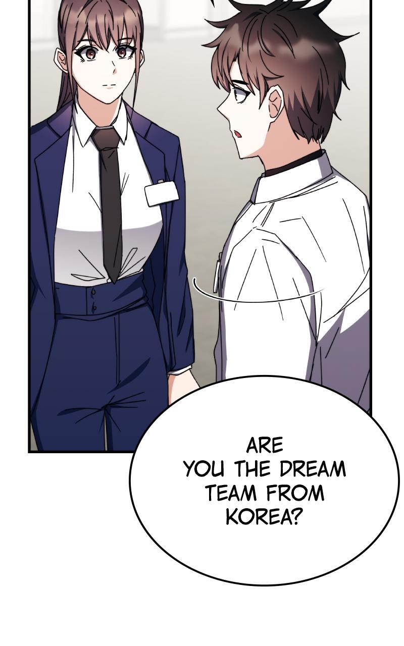 Read Enrolling In The Transcendent Academy Manga Online
