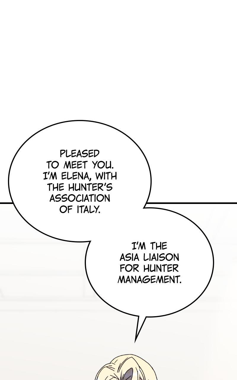 Read Enrolling In The Transcendent Academy Manga Online