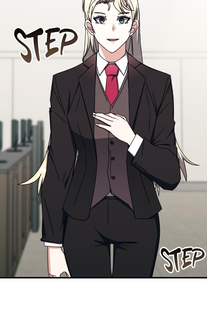 Read Enrolling In The Transcendent Academy Manga Online