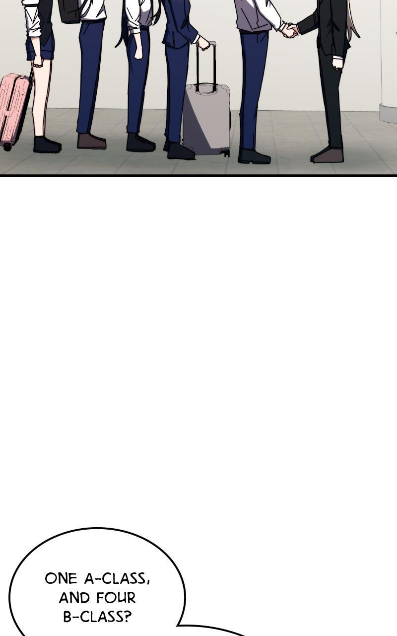 Read Enrolling In The Transcendent Academy Manga Online