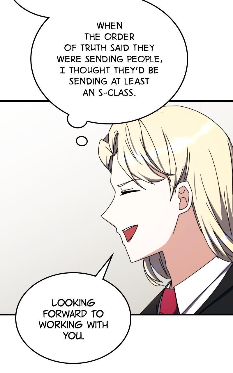 Read Enrolling In The Transcendent Academy Manga Online