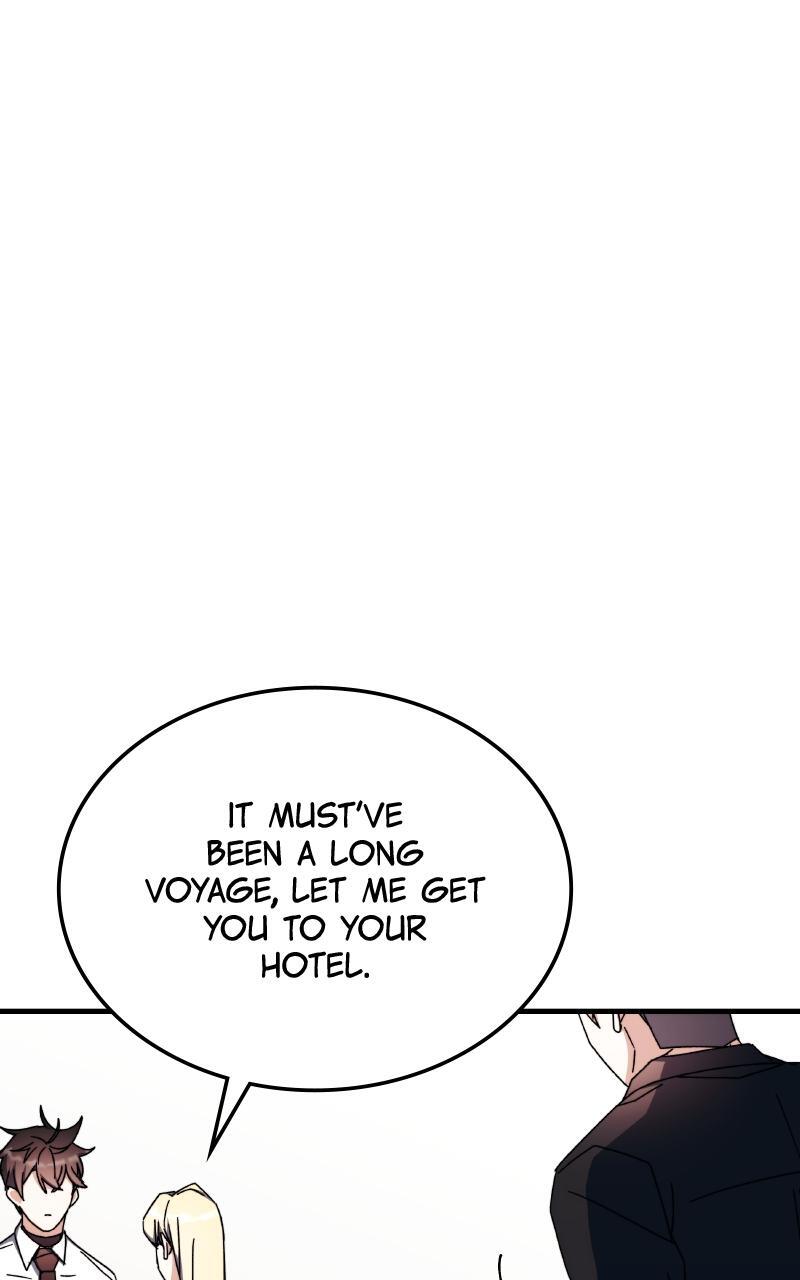 Read Enrolling In The Transcendent Academy Manga Online