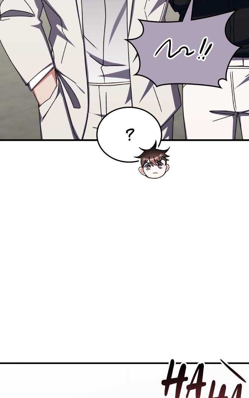 Read Enrolling In The Transcendent Academy Manga Online