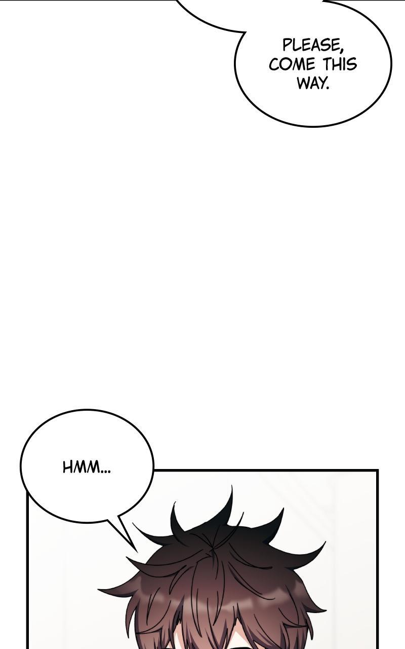 Read Enrolling In The Transcendent Academy Manga Online