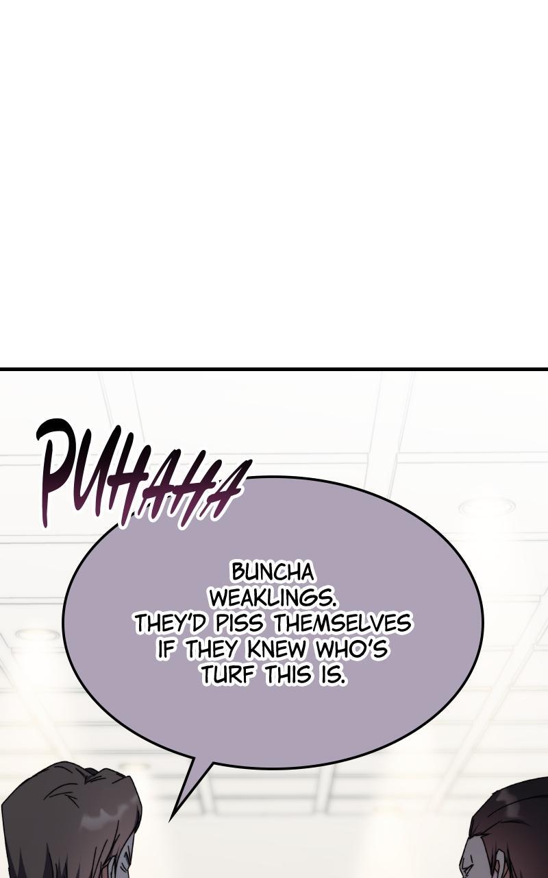 Read Enrolling In The Transcendent Academy Manga Online