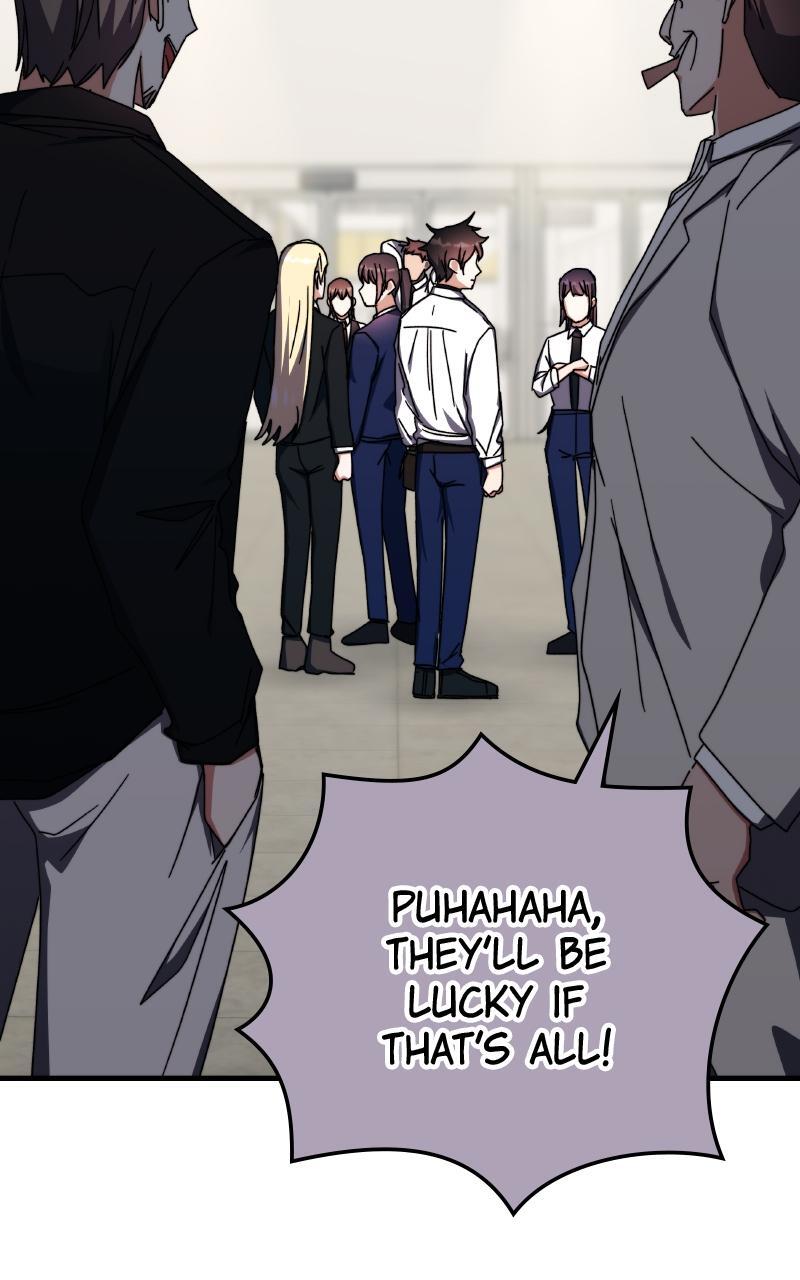 Read Enrolling In The Transcendent Academy Manga Online