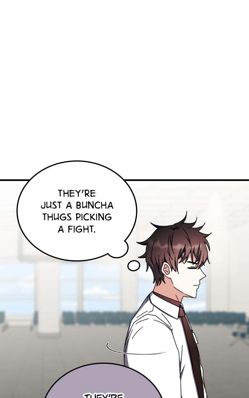 Read Enrolling In The Transcendent Academy Manga Online