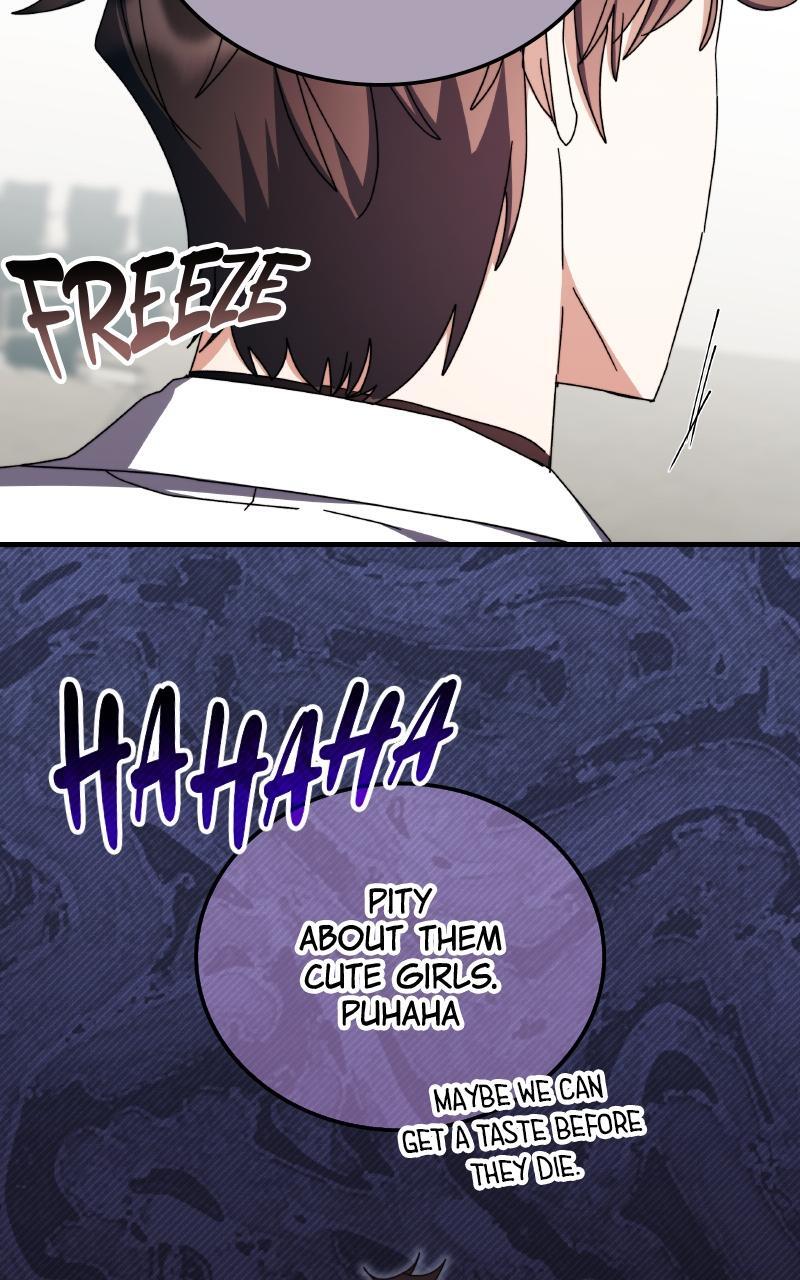 Read Enrolling In The Transcendent Academy Manga Online