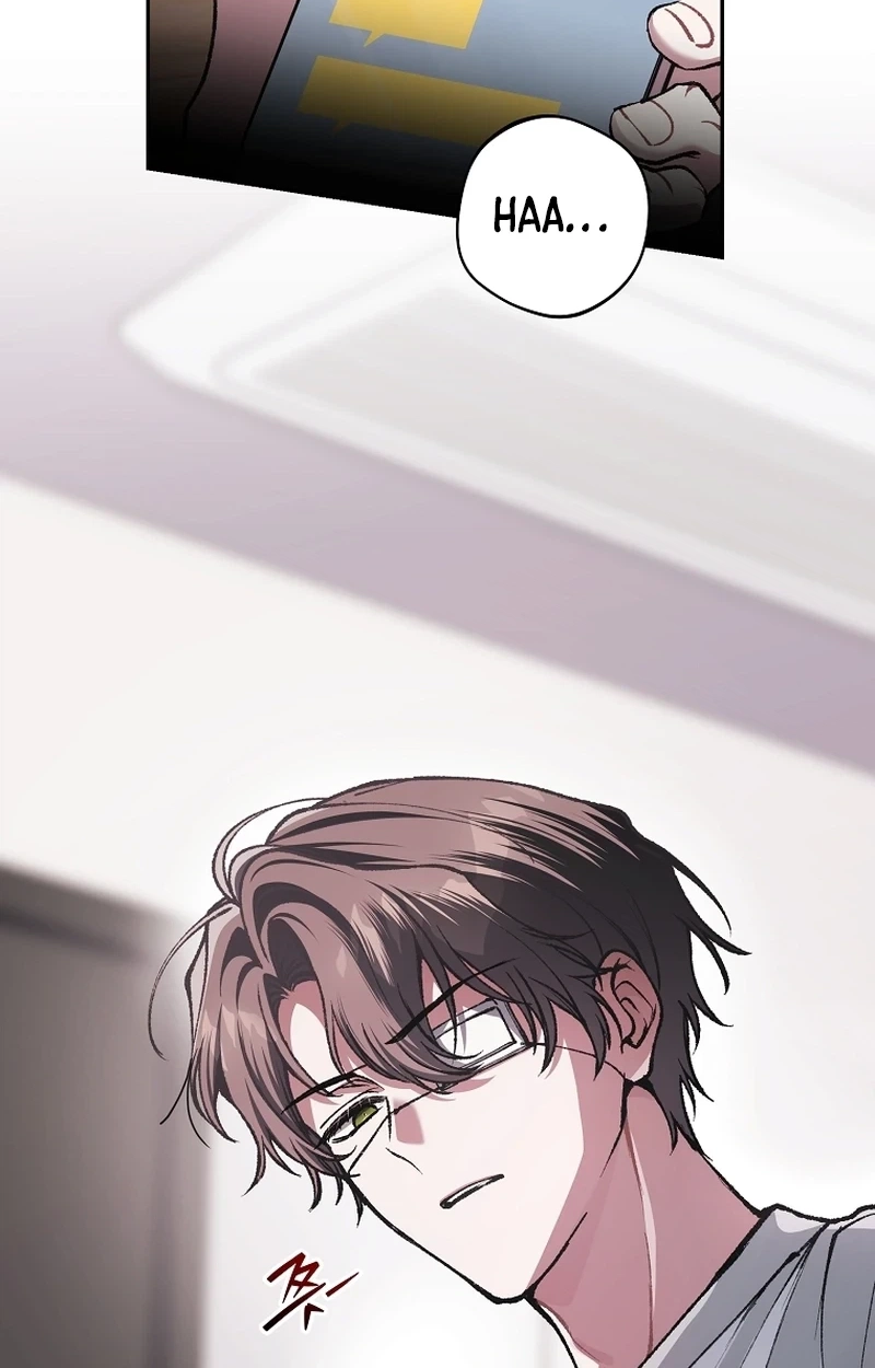 Read Even if I Fall Into a Ghost Story, I Still Have to Go to Work Manga Online