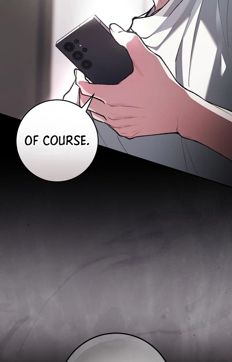 Read Even if I Fall Into a Ghost Story, I Still Have to Go to Work Manga Online