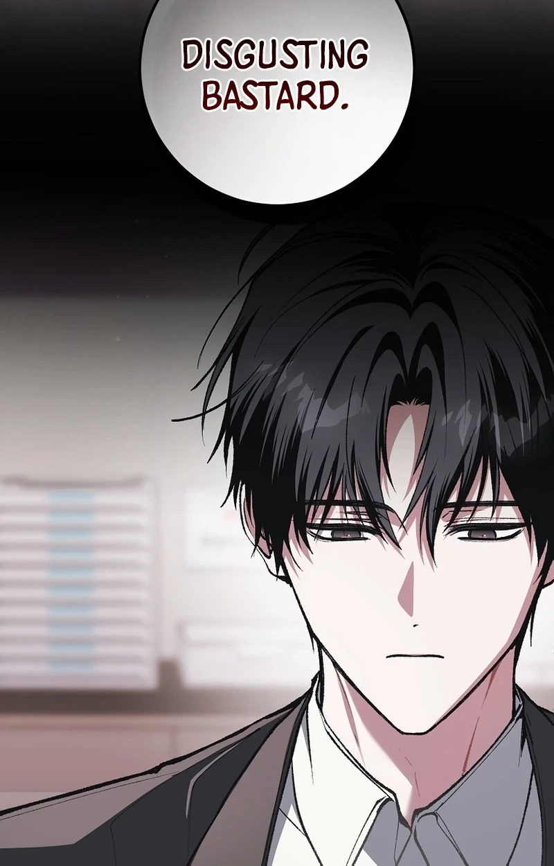 Read Even if I Fall Into a Ghost Story, I Still Have to Go to Work Manga Online