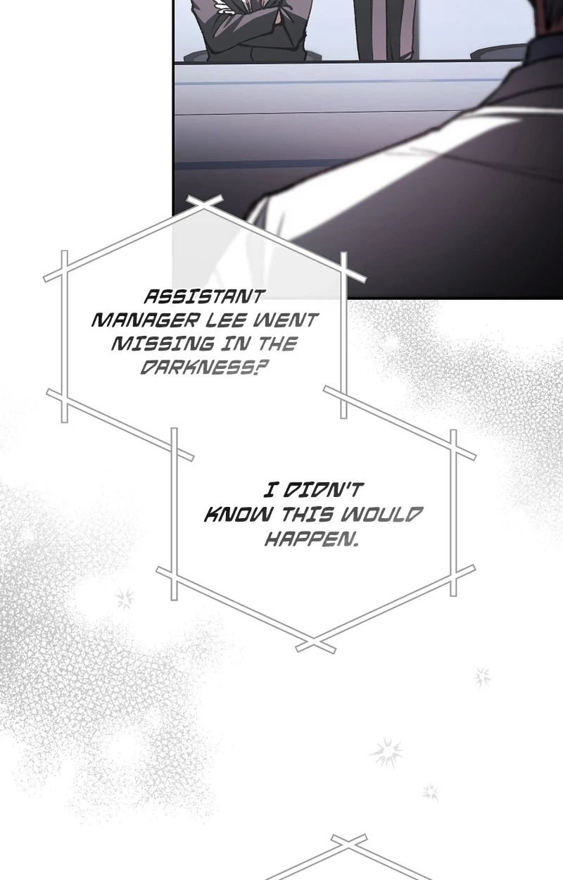 Read Even if I Fall Into a Ghost Story, I Still Have to Go to Work Manga Online
