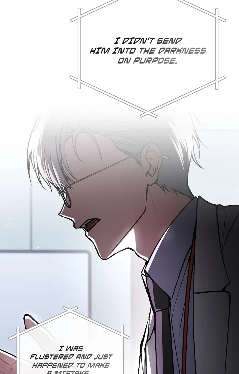 Read Even if I Fall Into a Ghost Story, I Still Have to Go to Work Manga Online