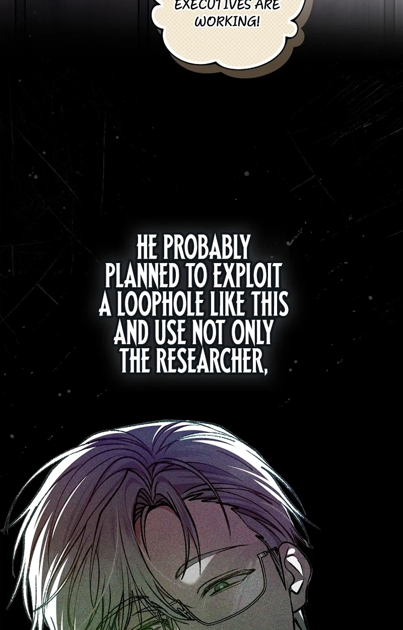 Read Even if I Fall Into a Ghost Story, I Still Have to Go to Work Manga Online